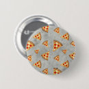 Suche nach scheiben buttons Muster