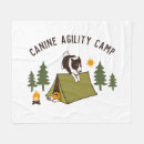 Suche nach agility Kaninchen