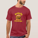 Suche nach ironische tshirts Spaß