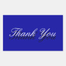 Suche nach futuristische aufkleber Modern