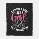 Suche nach was uns fährt decken Fahrrad