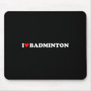 Suche nach wettbewerb mousepads Rollladen
