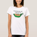 Suche nach dreiergruppen tshirts Vati