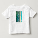 Suche nach unterbrecher tshirts Strand