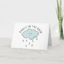 Suche nach tanzen in regen karten Tanz im regen