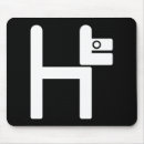 Suche nach imbisse mousepads Würstchen