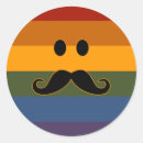 Suche nach pride aufkleber Niedlich