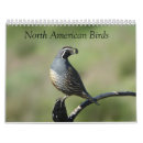 Suche nach geflügel kalender Tiere