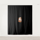 Suche nach horror kunst poster Kürbis