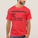 Suche nach fibonacci zahlen tshirts Geeky