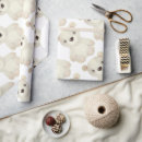 Suche nach kleines kleines geschenkpapier Einfach