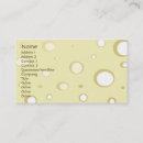 Suche nach schweizer visitenkarten Nahrung