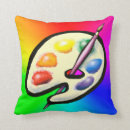 Suche nach palette kissen Farbe