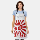Suche nach karate schürzen Kämpfer