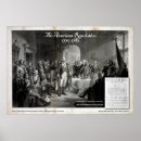 Suche nach general george washington Usa