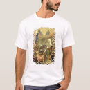 Suche nach tiziano tshirts Testament