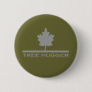 Suche nach baum hugger buttons Ökologe