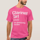 Suche nach lustiger musiker tshirts Musik orchester