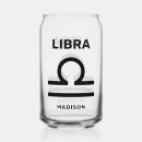 Suche nach zeichen bierkrüge Horoskop