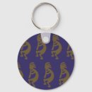 Suche nach floete schlüsselanhänger Spieler