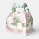 Suche nach pool papier geschenk box Party