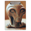 Suche nach historische klemmbrett Alt