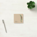 Suche nach natur post it Administrative professional