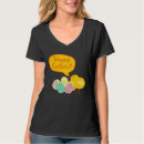 Suche nach ostern küken tshirts Eier