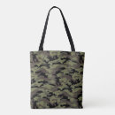 Suche nach camouflage taschen Vintag
