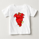 Suche nach online baby tshirts Neoper
