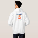 Suche nach baseball trikots Athlet