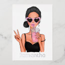 Suche nach fashion einladungen Glasur