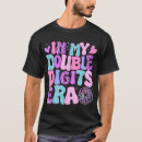 Suche nach zeitraum oder tshirts 10