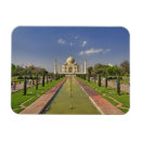 Suche nach indien magnete Mausoleum