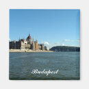 Suche nach parlament Donau