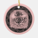 Suche nach sattel ornamente Pferde