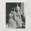Suche nach queen victoria postkarten Provisionen