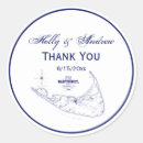 Suche nach vintage insel aufkleber Massachusetts