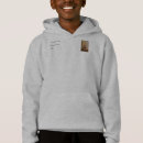 Suche nach eiffelturm hoodies Vintag