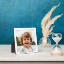 Suche nach zeitgenössisch fotoplatten Modern