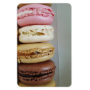 Suche nach macaron magnete Süßigkeiten