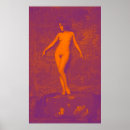 Suche nach 1920s poster Girl