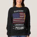 Suche nach lds kleidung Louisville