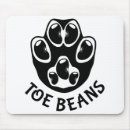 Suche nach bohnen mousepads Niedlich