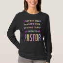 Suche nach pastoren Beten