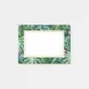 Suche nach ohne blätter poster post it Philodendron