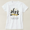 Suche nach grenzen tshirts Abschluss