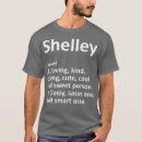 Suche nach liebe papa tshirts Familie