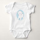 Suche nach lamm babykleidung Babyduschgeschenk