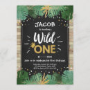 Suche nach anime einladungen Party